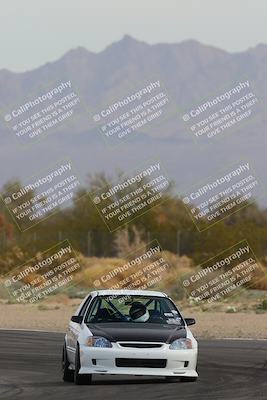 media/Feb-12-2023-Club Racer Events (Sun) [[9ed0490a96]]/3-Intermediate High (Purple)/Session 1 (Turn 10)/